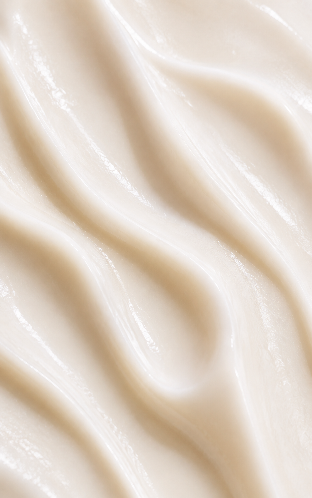 Maison K Manifest — macro texture